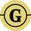 GROVE图标